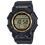 Casio GD-010GB-1A9DR
