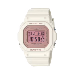 Casio Baby-GB GD-565SC-4DR