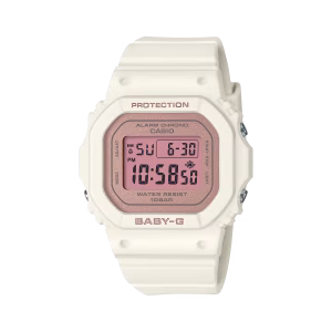Casio Baby-GB GD-565SC-4DR