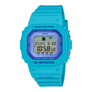 Casio G-Shock GLX-S5610-2DR