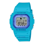 Casio GLX-S5610-2DR
