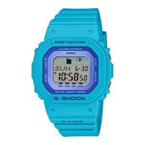 Casio GLX-S5610-2DR