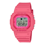 Casio G-Shock GLX-S5610-4DR