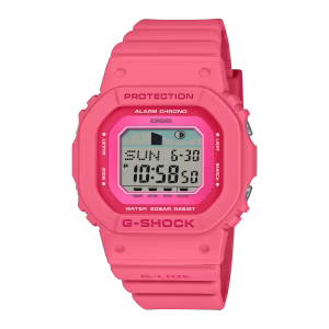 Casio GLX-S5610-4DR