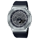 Casio G-Shock GM-2100-1ADR