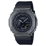 Casio G-Shock GM-2100BB-1ADR