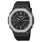 Casio G-Shock GM-2100BM-1ADR