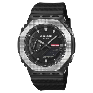 Casio GM-2100BM-1ADR