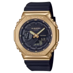 Casio GM-2100G-1A9DR