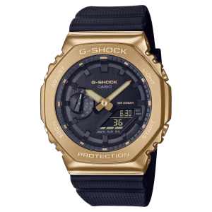 Casio GM-2100G-1A9DR