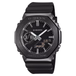 Casio G-Shock GM-2100LXB-1ADR