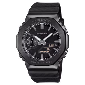Casio G-Shock GM-2100LXB-1ADR