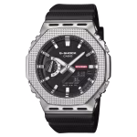 Casio G-Shock GM-2100M-1ADR