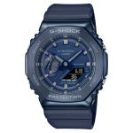 Casio G-Shock GM-2100N-2ADR