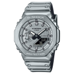 Casio GM-2100YM-8ADR