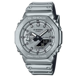 Casio GM-2100YM-8ADR