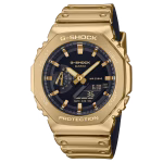 Casio GM-2100YMG-9ADR