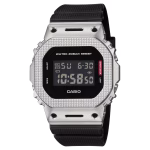Casio G-Shock GM-5600M-1DR