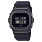 Casio G-Shock GM-5600UB-1DR