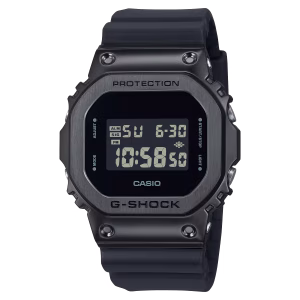 Casio G-Shock GM-5600UB-1DR