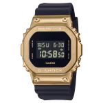 Casio G-Shock GM-5600UG-9DR