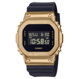 Casio G-Shock GM-5600UG-9DR