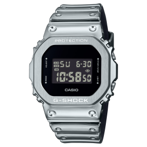 Casio G-Shock GM-5600YM-8DR