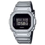 Casio GM-5600YM-8DR