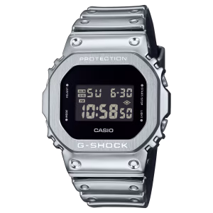 Casio GM-5600YM-8DR
