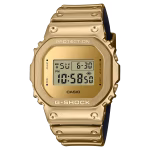 Casio GM-5600YMG-9DR