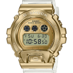 Casio G-Shock GM-6900SG-9DR