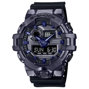 Casio G-Shock GM-700P-6ADR