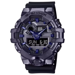 Casio GM-700P-6ADR