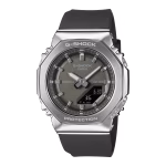 Casio G-Shock GM-S2110-1A1DR