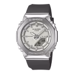 Casio G-Shock GM-S2110-1A7DR
