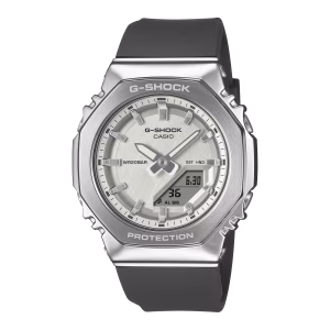 Casio G-Shock GM-S2110-1A7DR