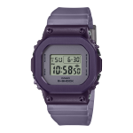 Casio G-Shock GM-S5600MF-6DR
