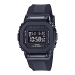 Casio G-Shock GM-S5600SB-1DR