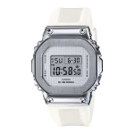 Casio G-Shock GM-S5600SK-7DR