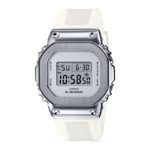 Casio G-Shock GM-S5600SK-7DR