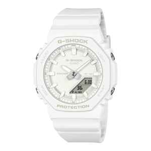Casio G-Shock GMA-P2100-7ADR