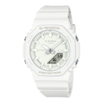 Casio G-Shock GMA-P2100-7ADR