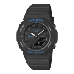 Casio G-Shock GMA-P2100BA-1ADR