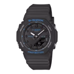 Casio GMA-P2100BA-1ADR