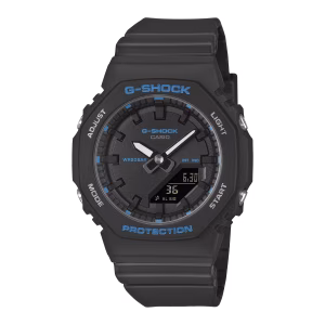 Casio GMA-P2100BA-1ADR