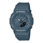 Casio G-Shock GMA-P2100BA-2ADR