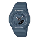 Casio GMA-P2100BA-2ADR