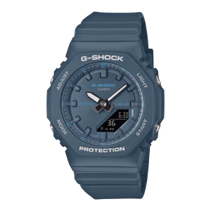 Casio GMA-P2100BA-2ADR