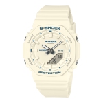 Casio G-Shock GMA-P2100BA-7ADR