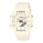 Casio GMA-P2100BA-7ADR